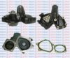 AQUAPLUS 85-6985 Water Pump